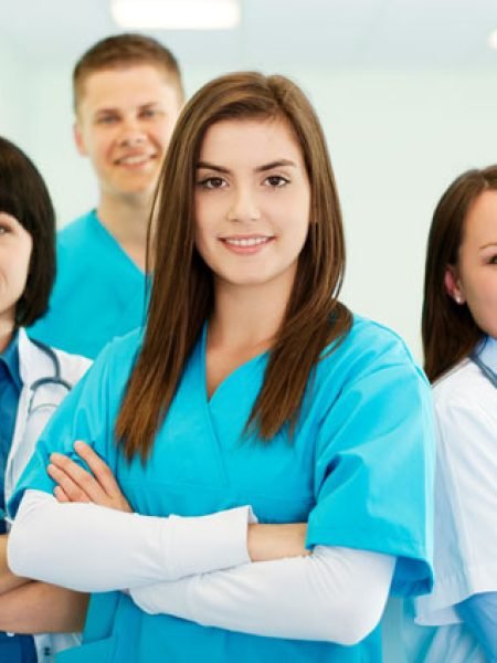 image-post-2 image-post-2