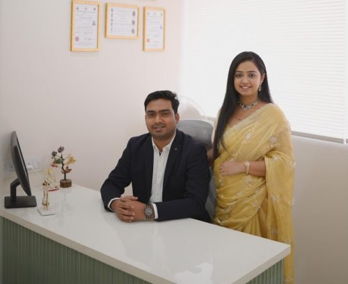 WhatsApp Image 2026-01-13 at 11.59.21 AM